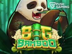 Bahis siteleri bonus kampanyaları. Planet 7 casino bonus code.52